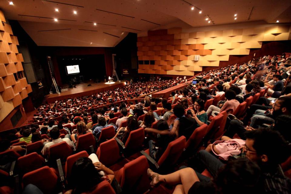 Galeria de Imagens