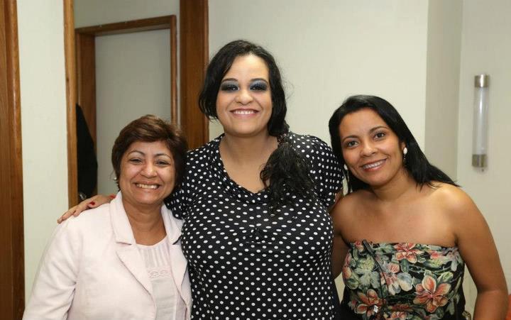 Galeria de Imagens