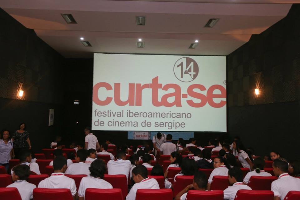 Galeria de Imagens
