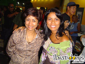 Galeria de Imagens