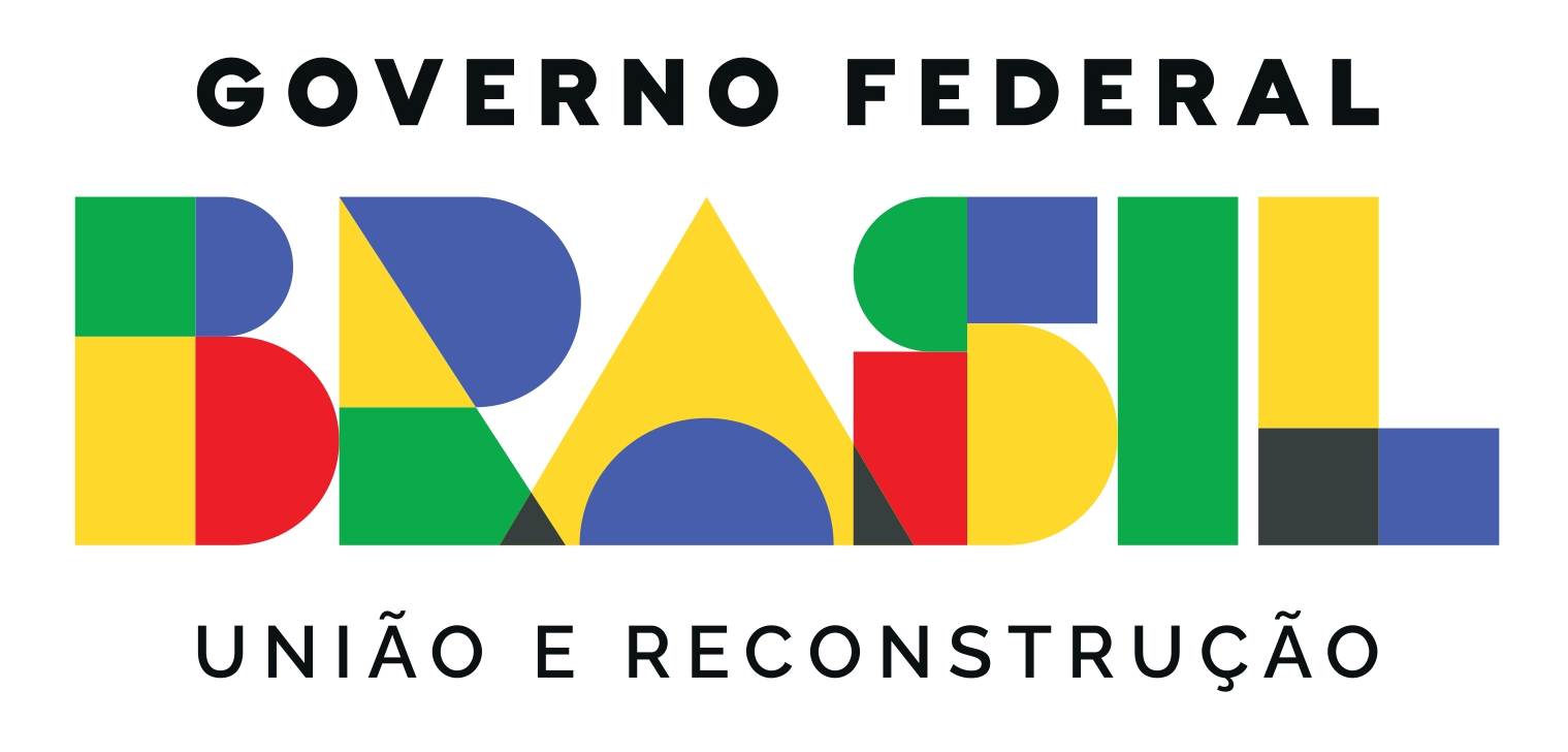 Imagem parceiro 1