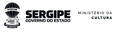 Imagem parceiro 1