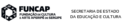 Imagem parceiro 1