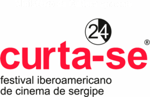 Curta-SE 24 abre inscrições nesta segunda-feira, 14