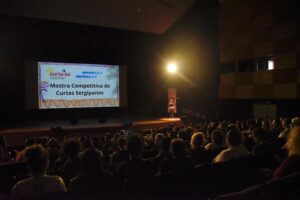 Noite de abertura do Curta-SE 24 traz pré-estreia de ‘O Agente Secreto’ e show de Alice Caymmi