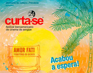 Acabou a espera! Confira a lista dos selecionados