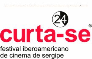 Curta-SE anuncia 24ª edição focada na afirmação da vida com o tema “Amor Fati”