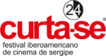 marca